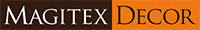 magitex-decor-logo