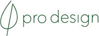 pro-design-logo