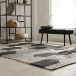 Area Rugs