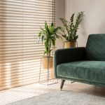 About Discover Interiors, Cape Coral, FL