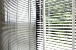 A Buyer’s Guide to Blinds