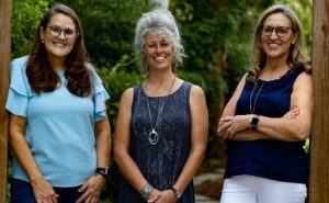 A Dream and a Prayer