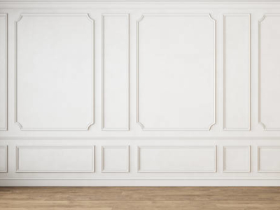 Interior Finishes in Cape Coral, Florida