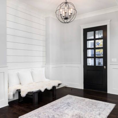 Home Accents in Cape Coral, Florida