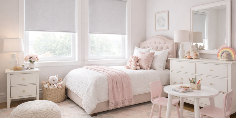 Shades in Cape Coral, Florida