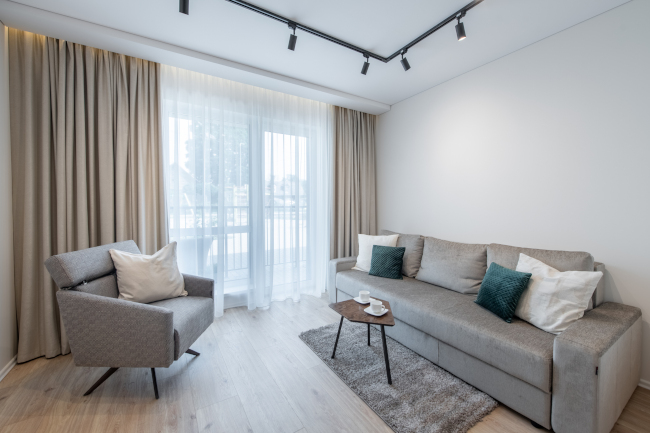 Are You Ready to Re-Design Your Home?